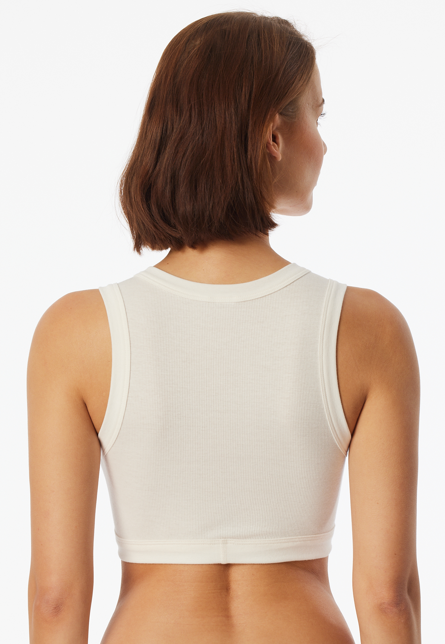 182528-102_back.png