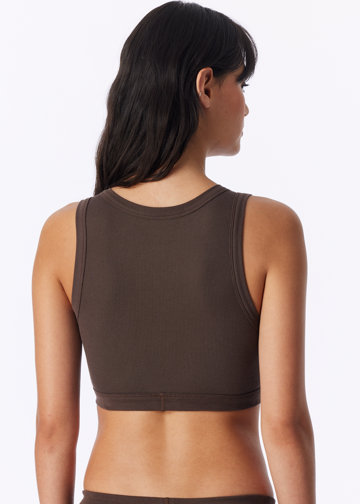 182528-330_back.png