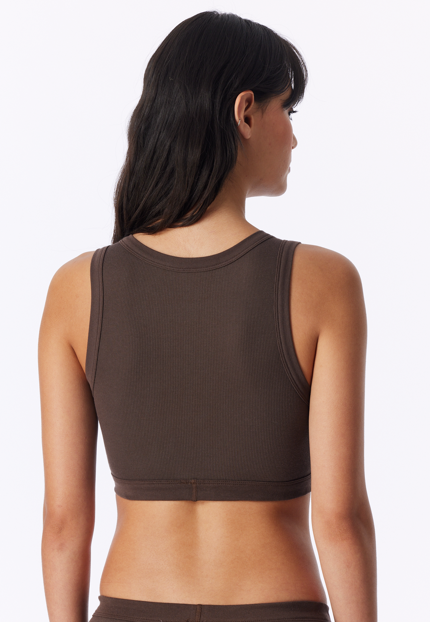 182528-330_back.png