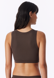 182528-330_back.png