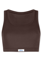 182528-330_detail1.png