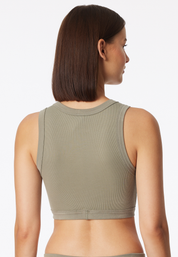182528-713_back.png
