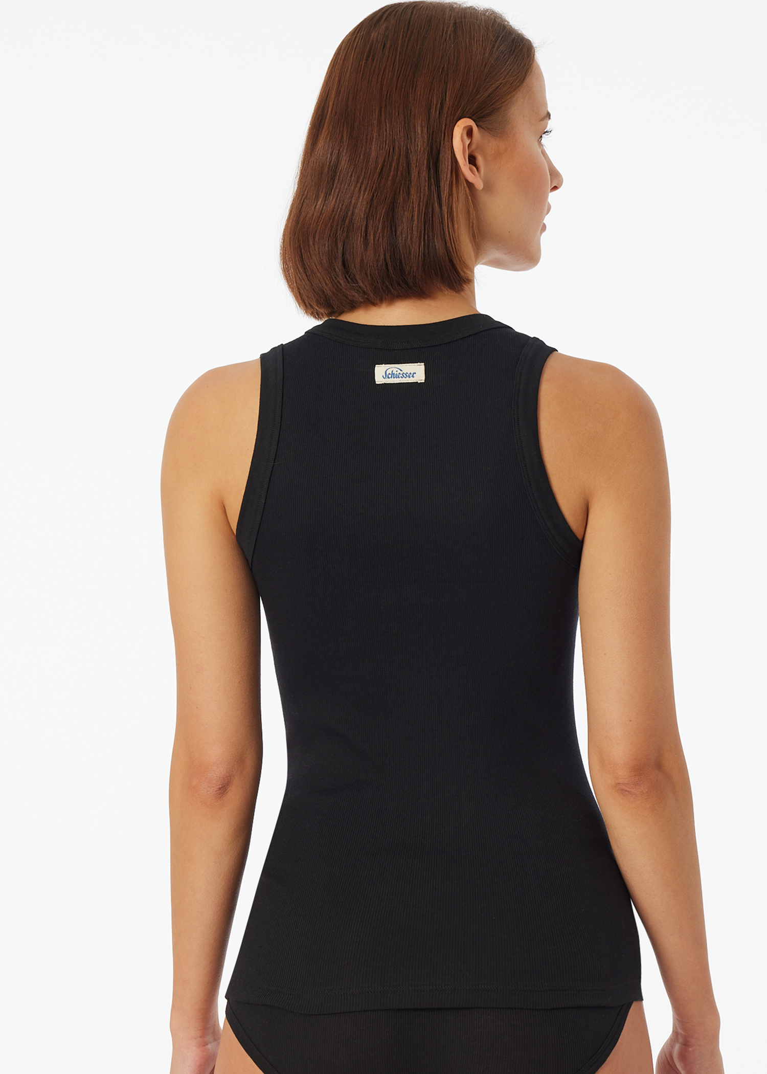 182529-000_back.png