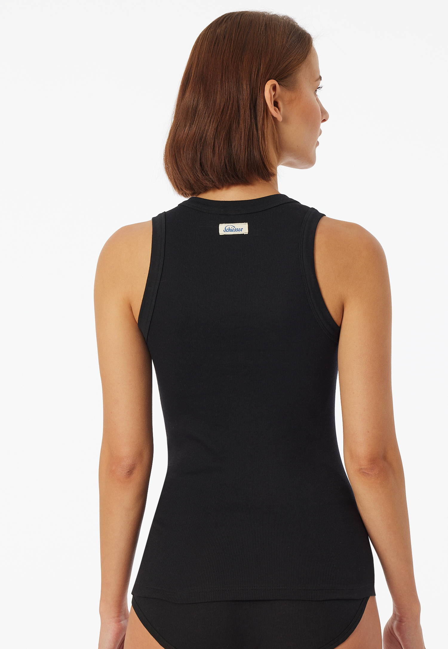 182529-000_back.png