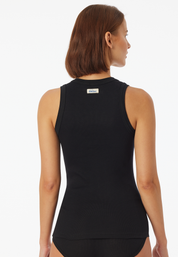 182529-000_back.png