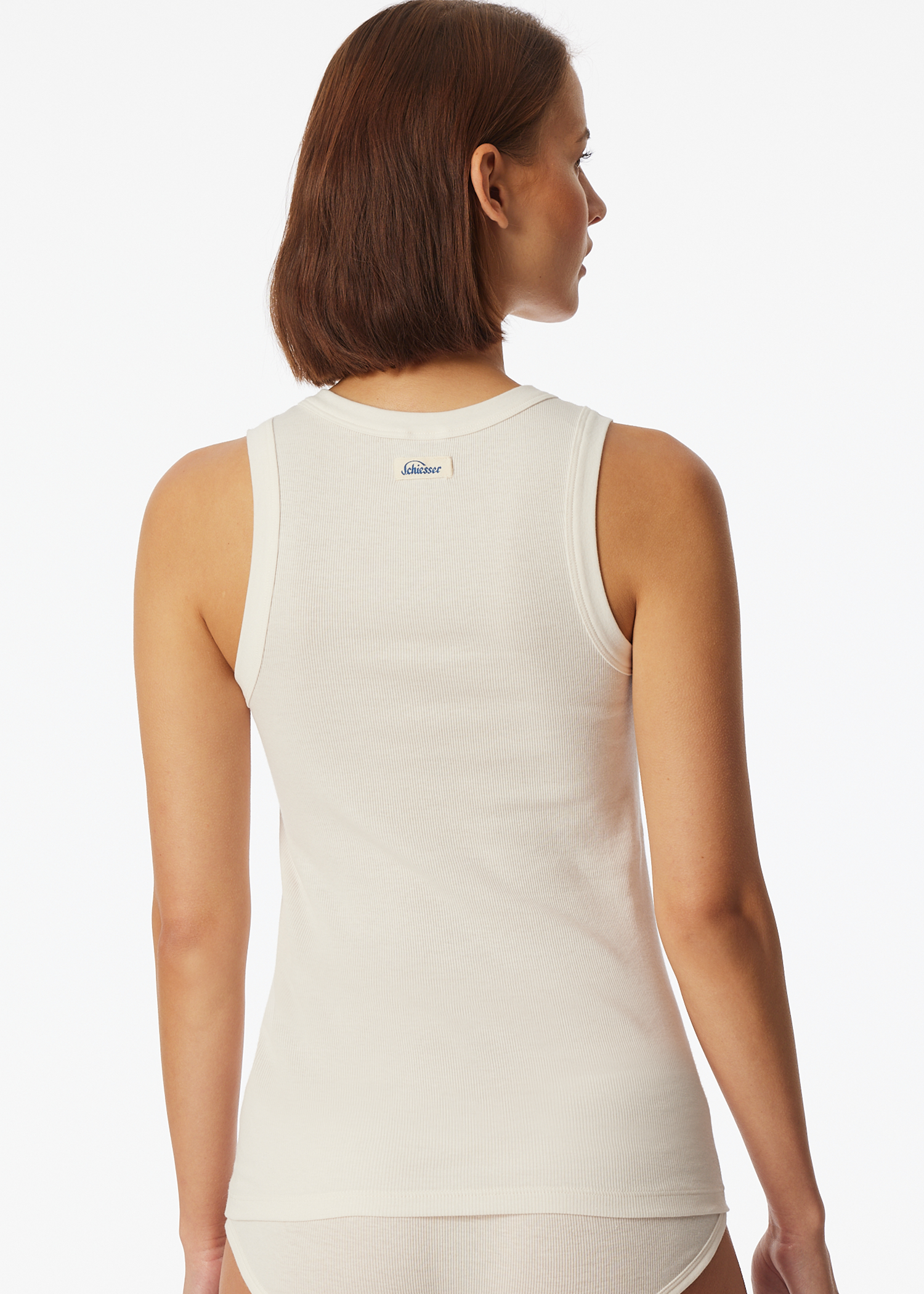 182529-102_back.png