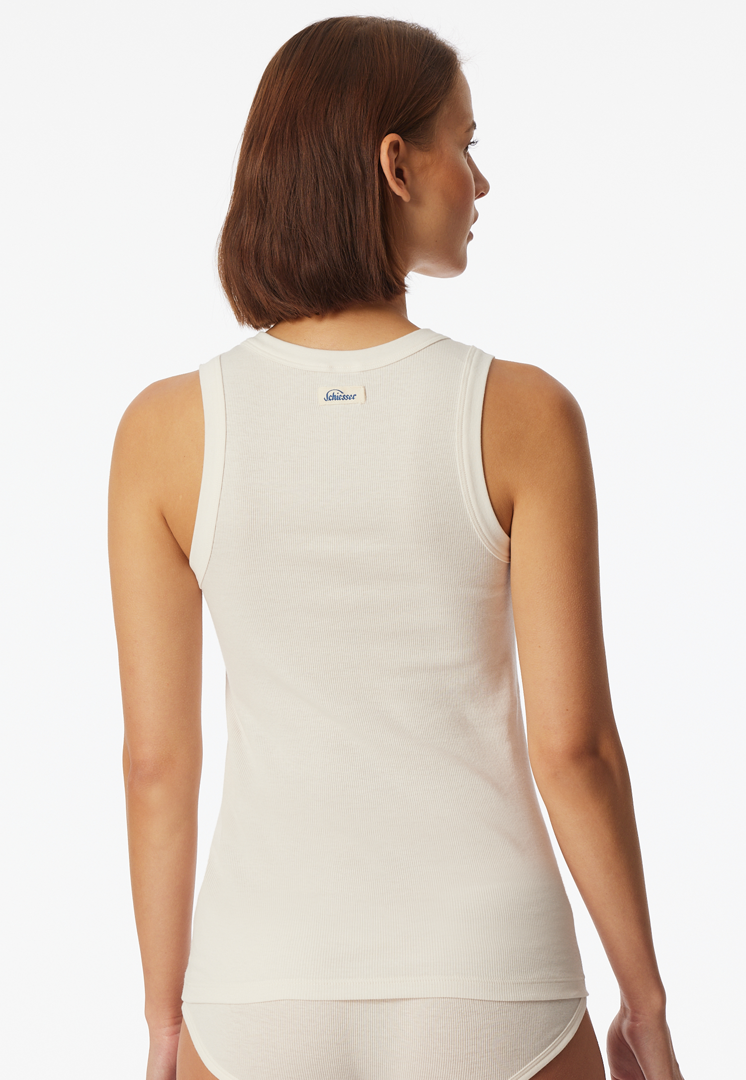 182529-102_back.png
