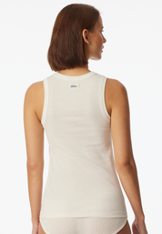 182529-102_back.png