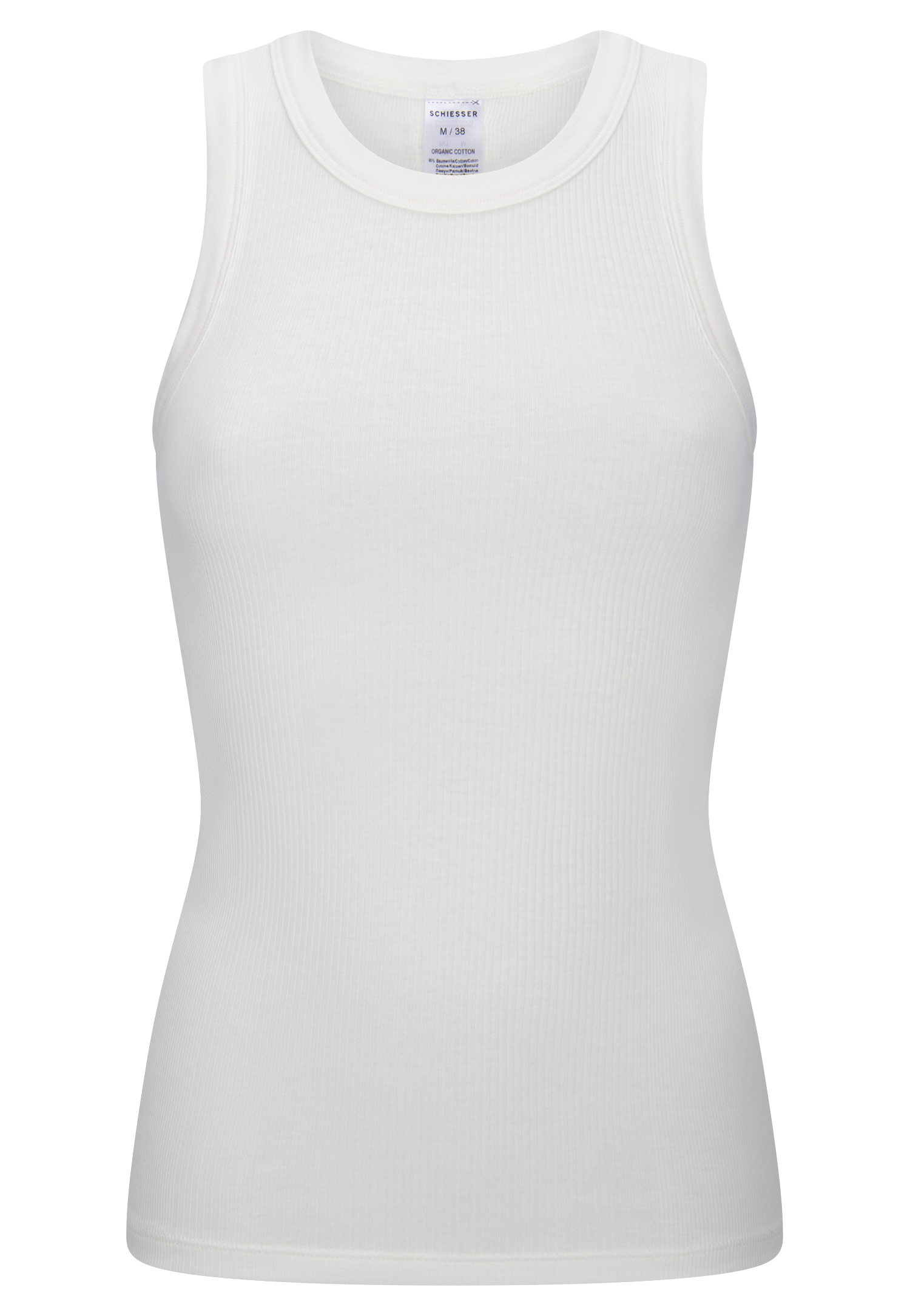182529-102_detail1.png