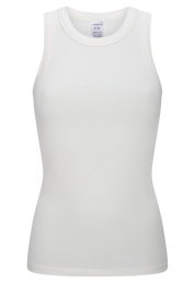 182529-102_detail1.png
