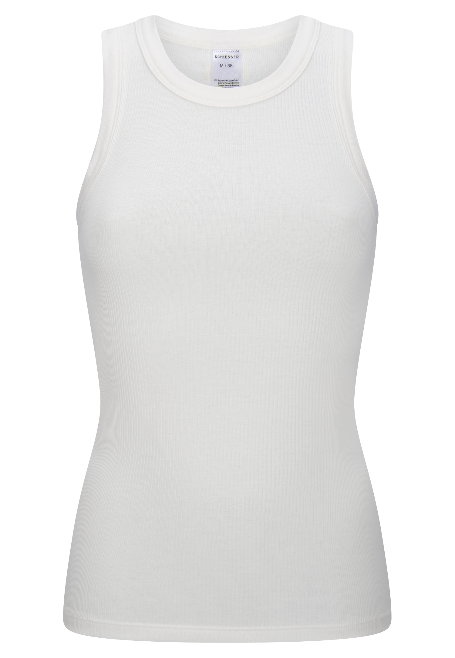 182529-102_detail1.png
