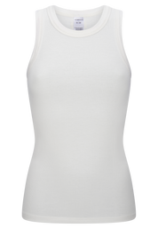 182529-102_detail1.png