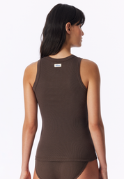 182529-330_back.png