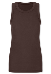 182529-330_detail1.png