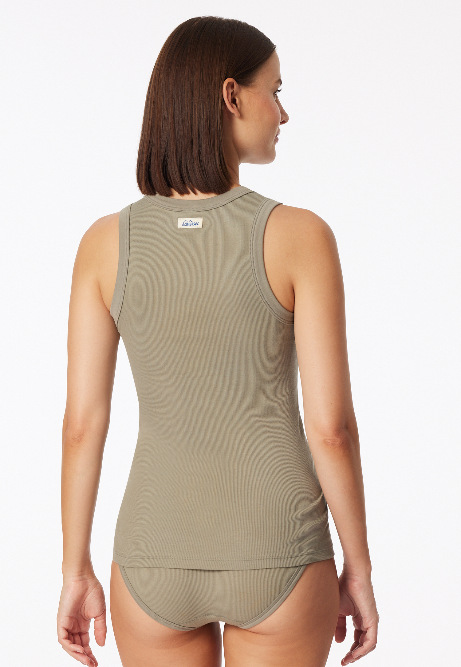 182529-713_back.png