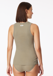 182529-713_back.png
