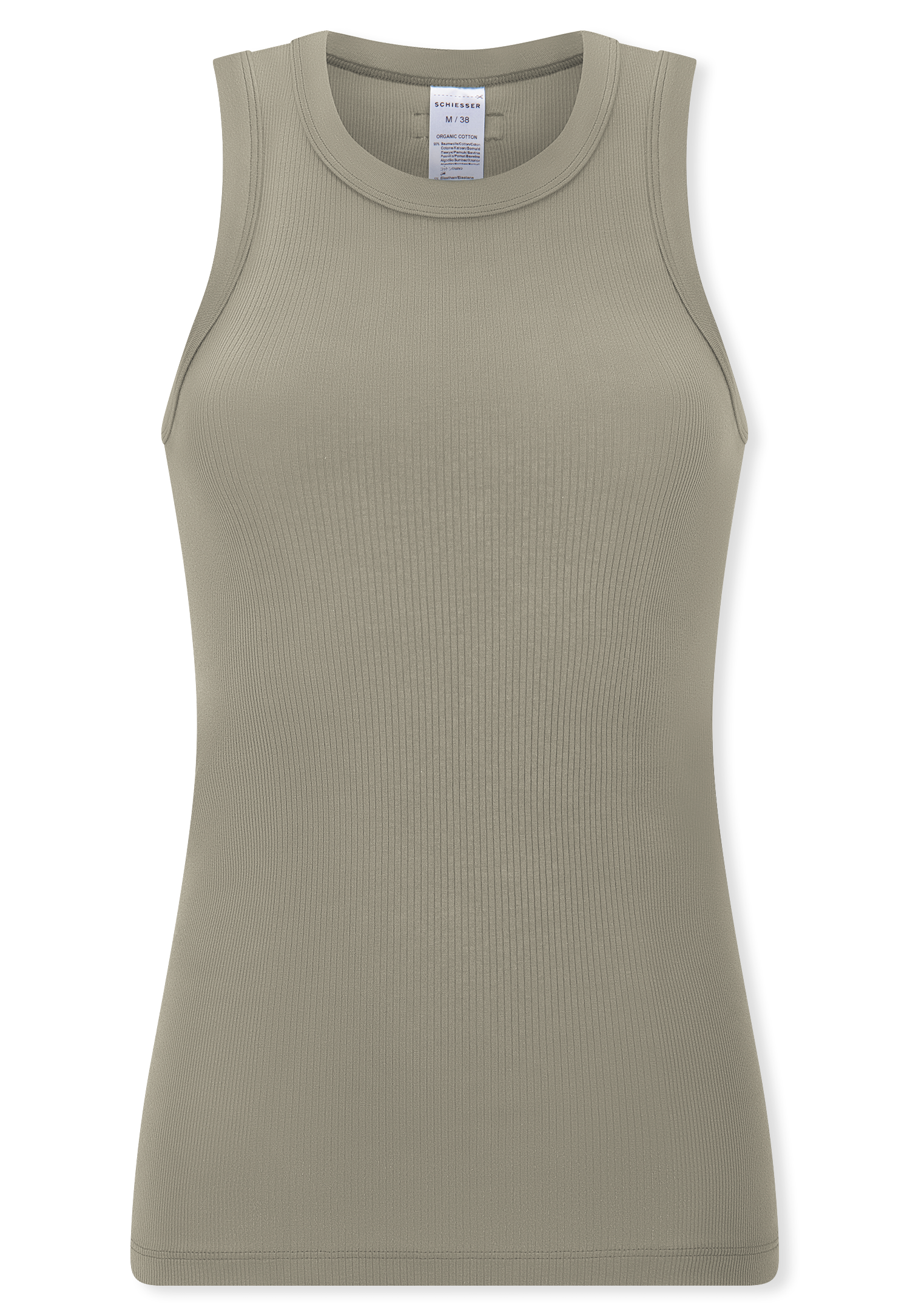 182529-713_detail1.png