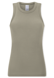 182529-713_detail1.png