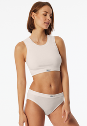 182530-102_front.png