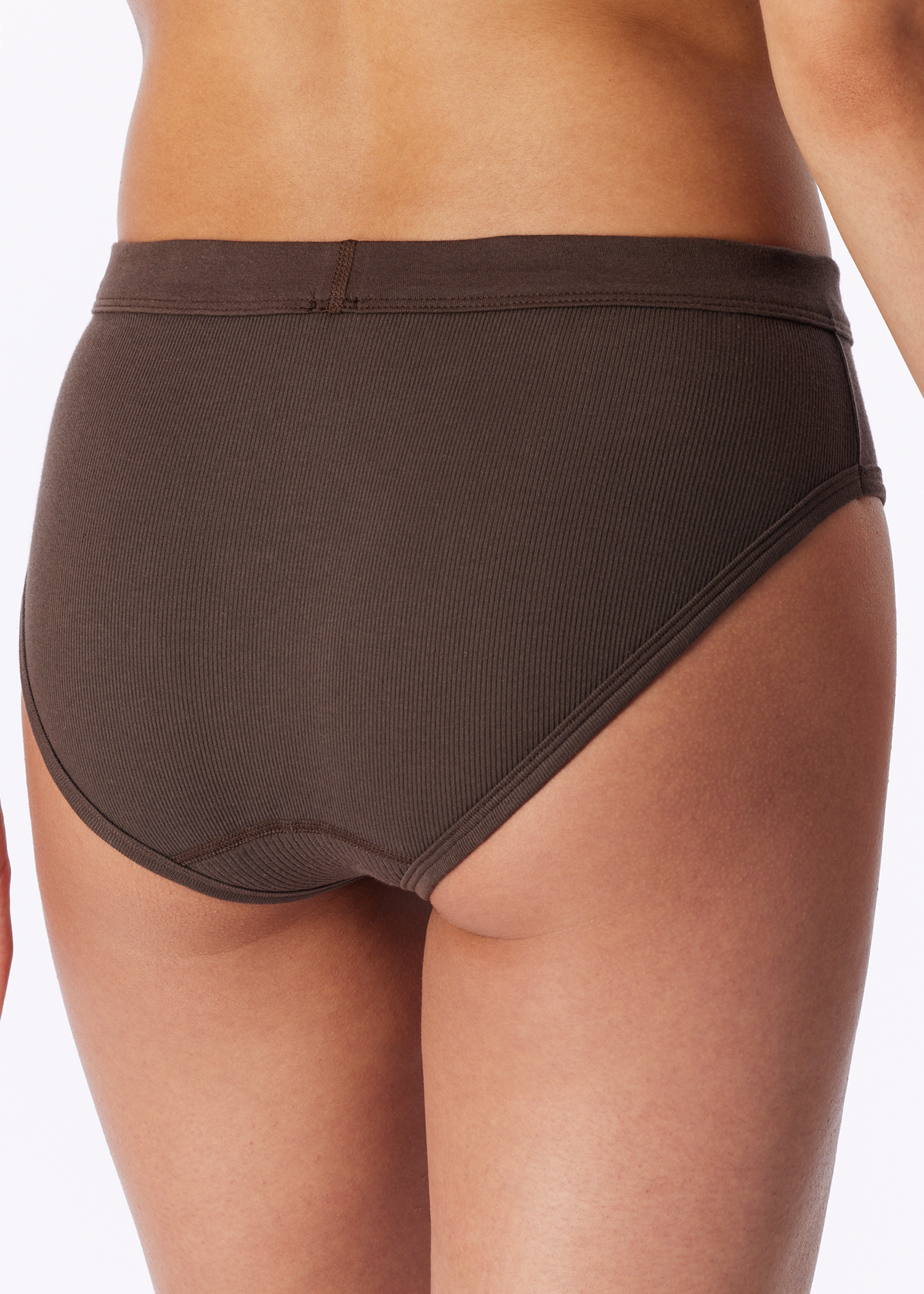 182530-330_back.png