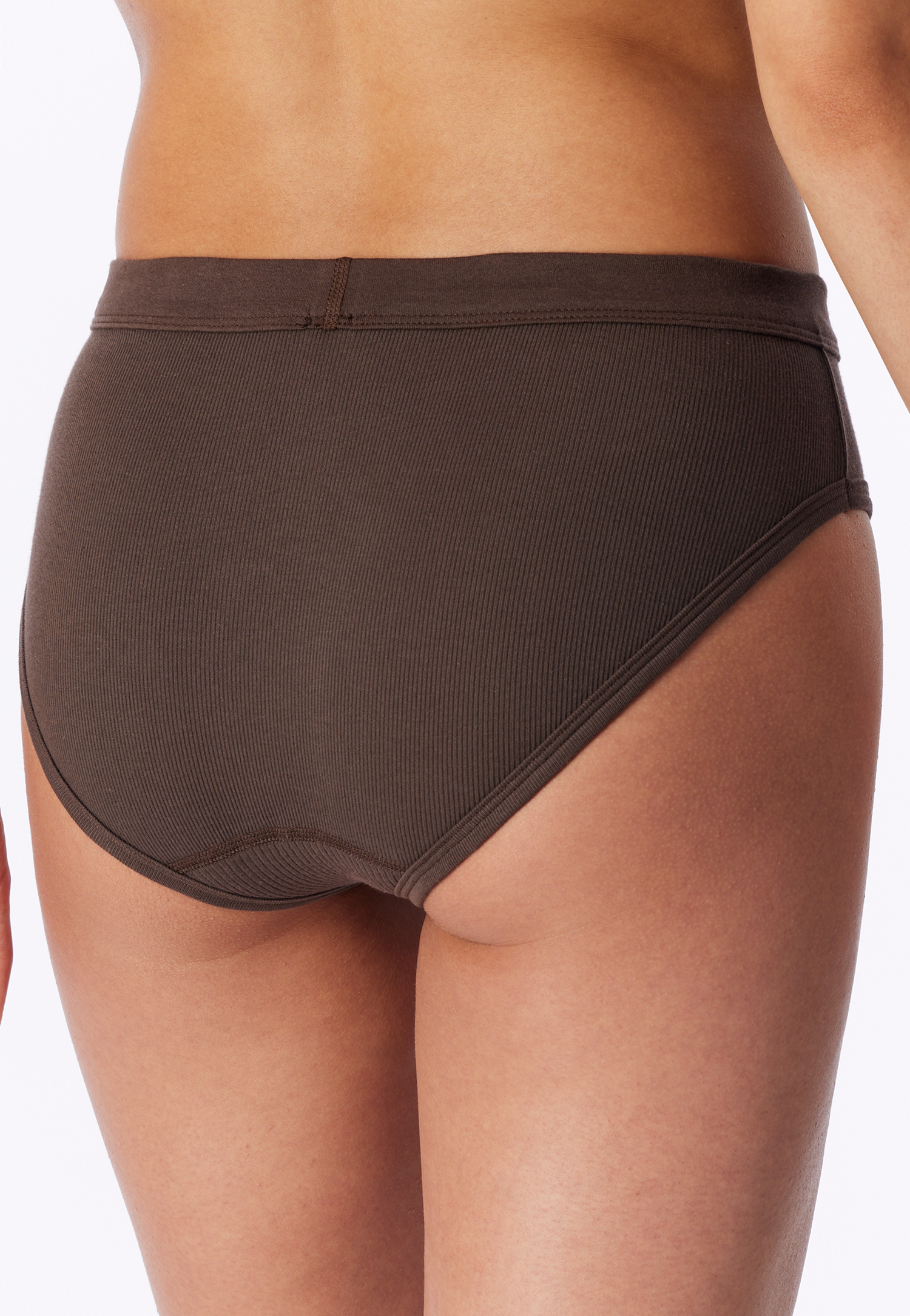 182530-330_back.png