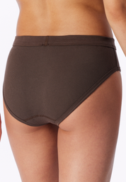 182530-330_back.png
