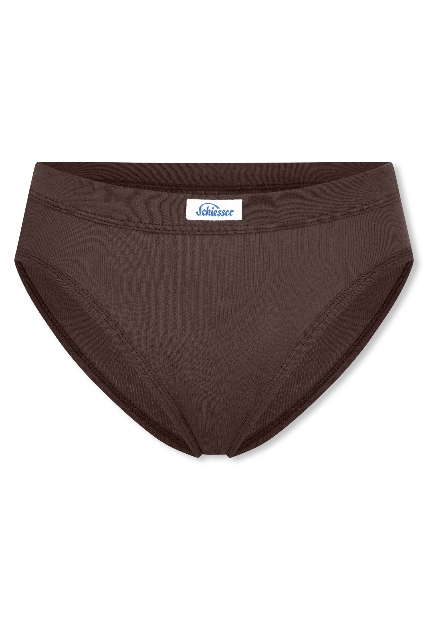 182530-330_detail1.png