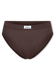 182530-330_detail1.png
