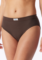 182530-330_detail2.png