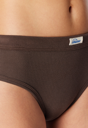 182530-330_detail3.png