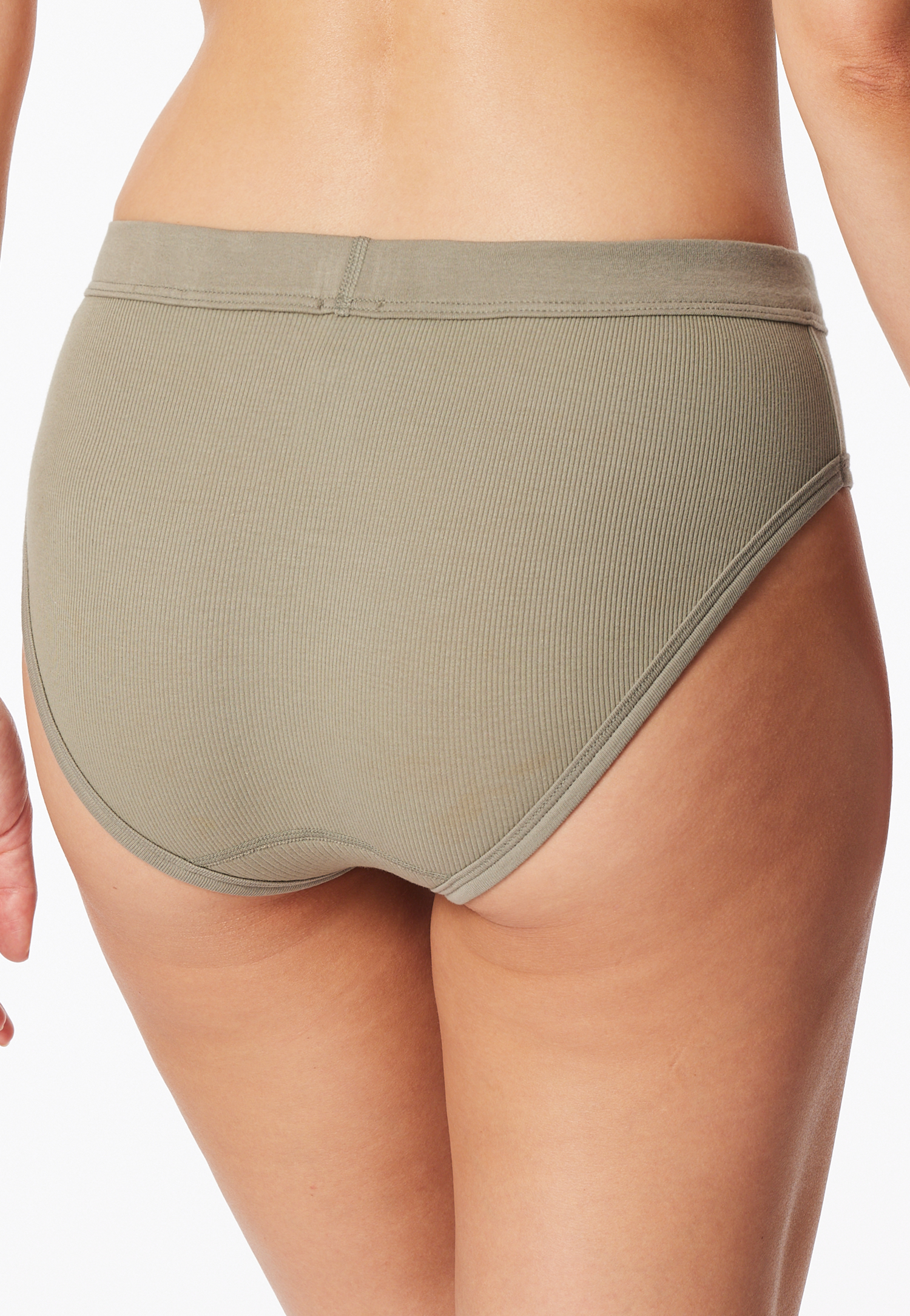 182530-713_back.png