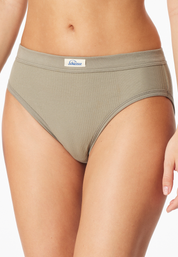 182530-713_detail2.png
