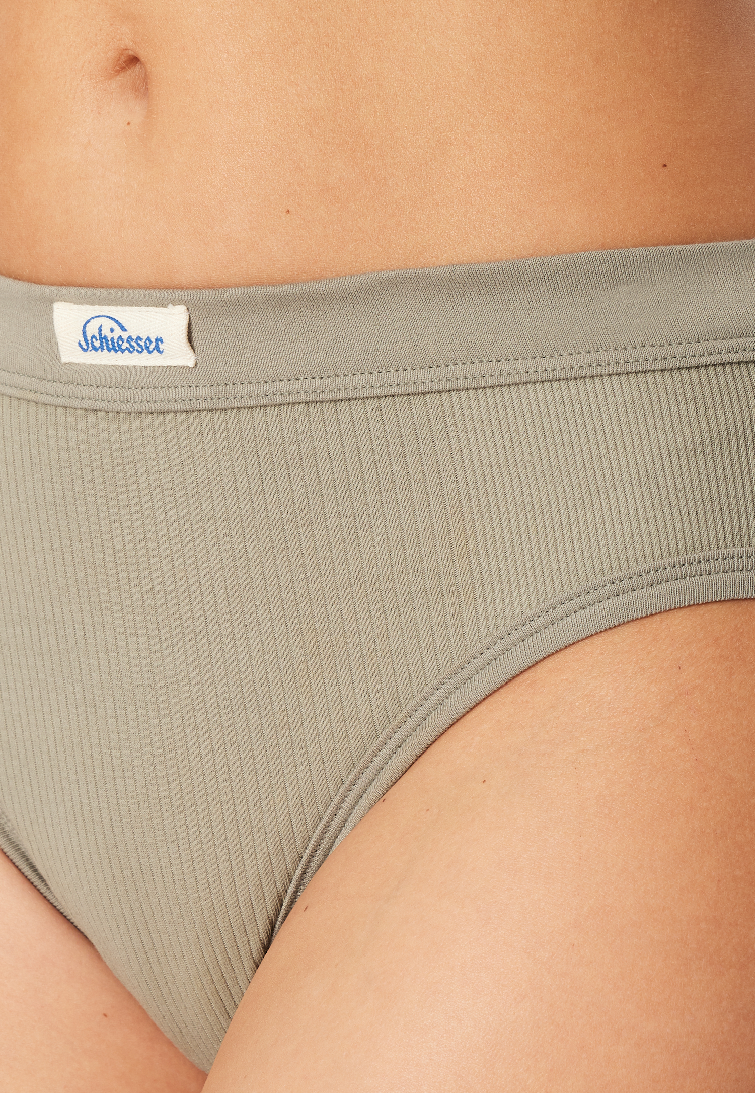182530-713_detail3.png