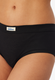 182531-000_detail3.png