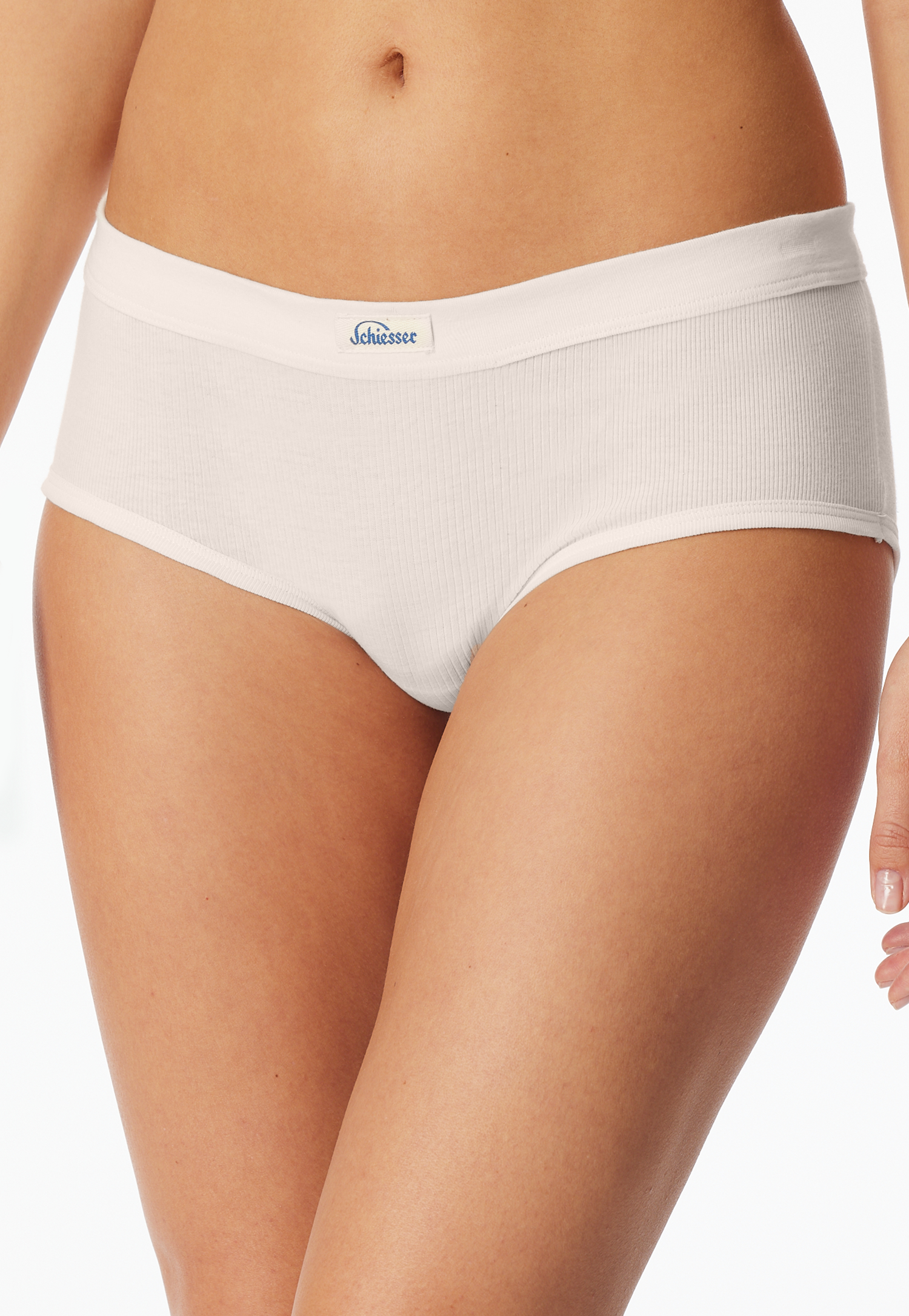182531-102_detail2.png