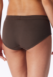 182531-330_back.png