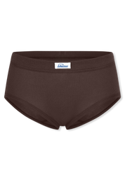 182531-330_detail1.png