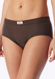 182531-330_detail2.png