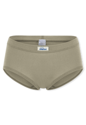 182531-713_detail1.png