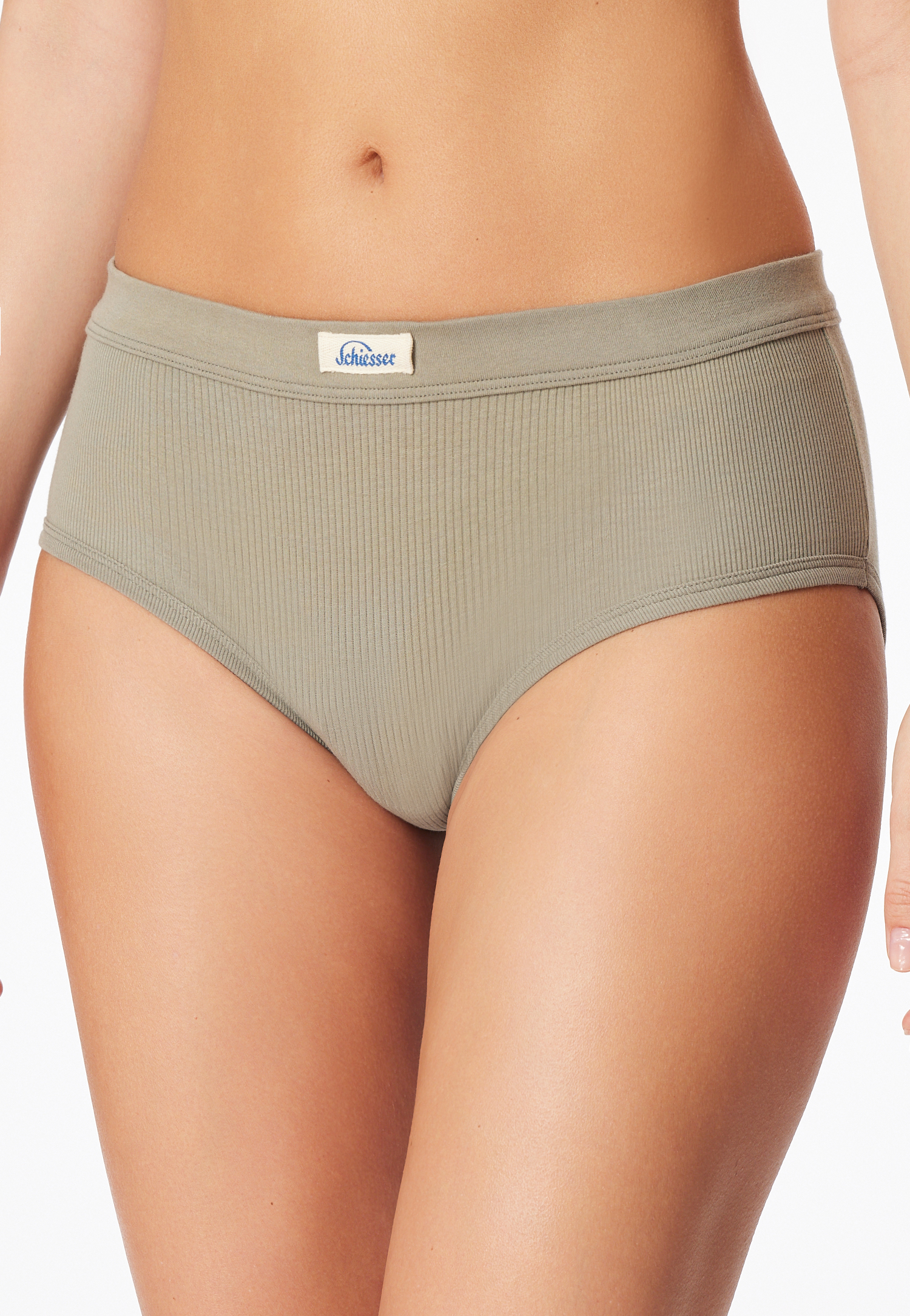 182531-713_detail2.png