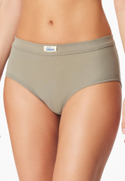 182531-713_detail2.png
