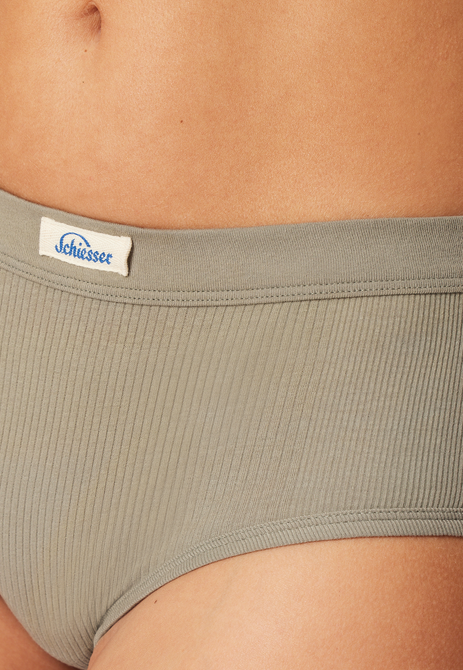 182531-713_detail3.png