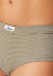 182531-713_detail3.png