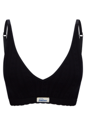 182532-000_detail1.png