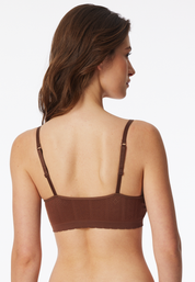 182532-301_back.png
