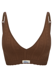 182532-301_detail1.png