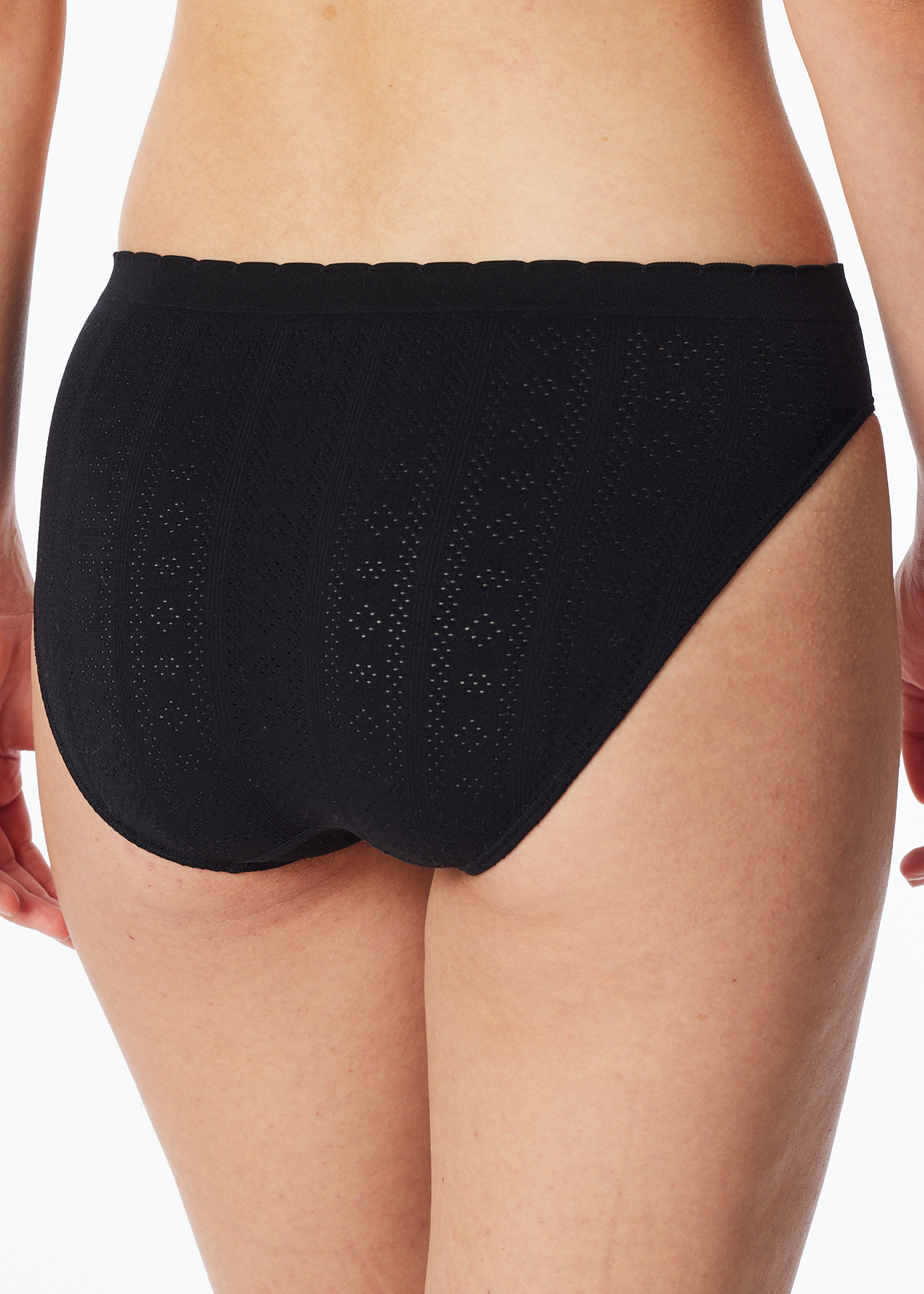 182533-000_back.png