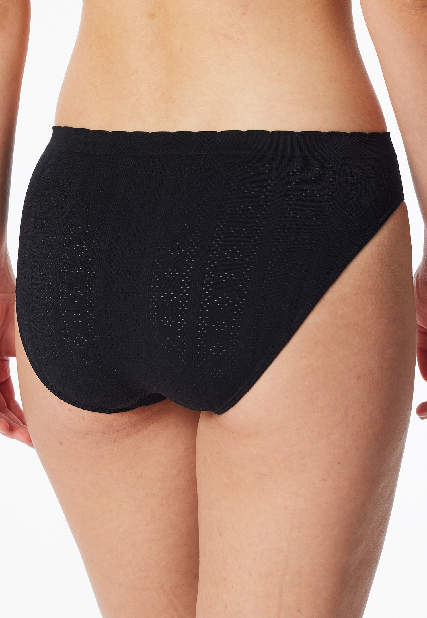 182533-000_back.png