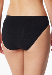 182533-000_back.png