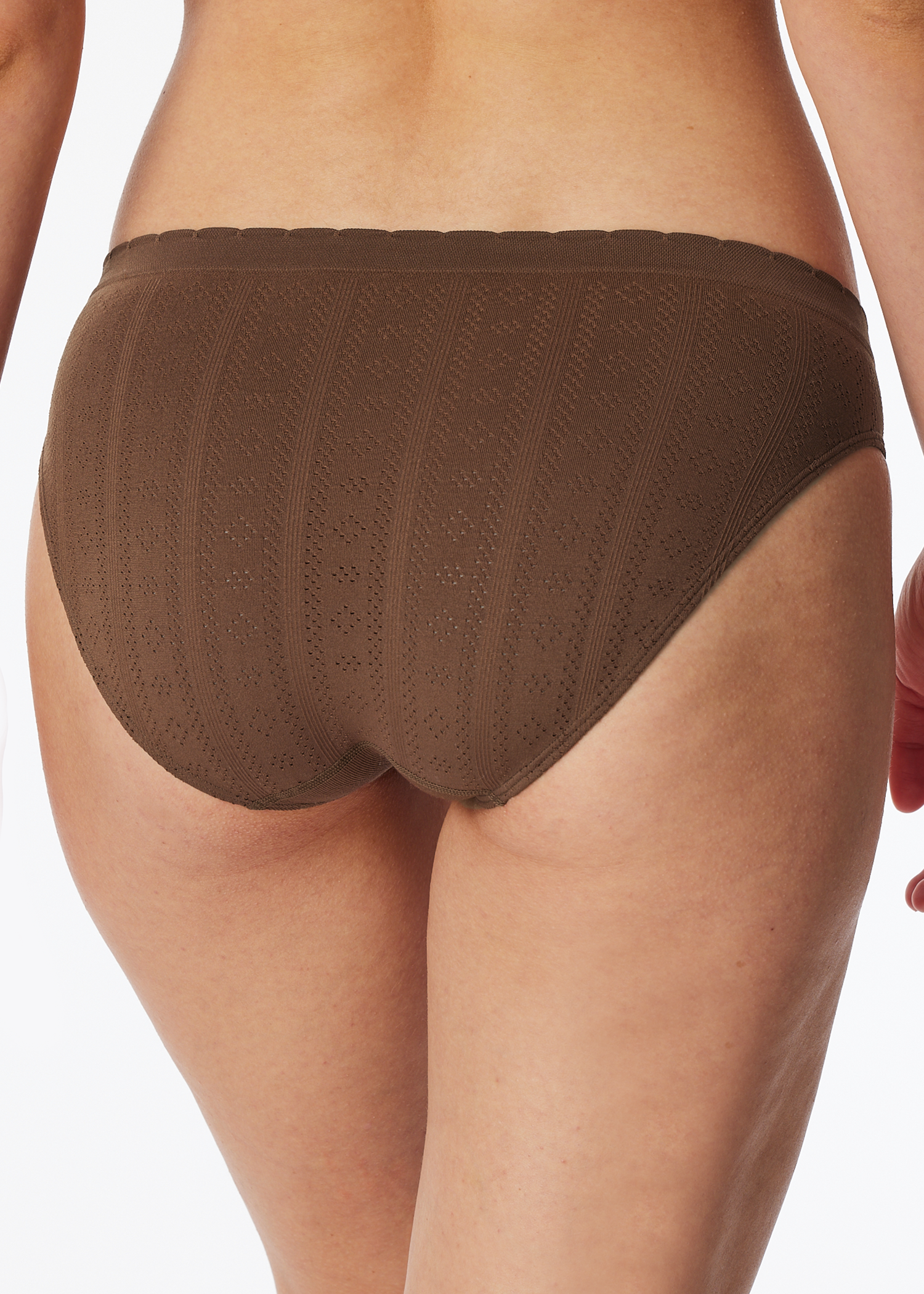 182533-301_back.png